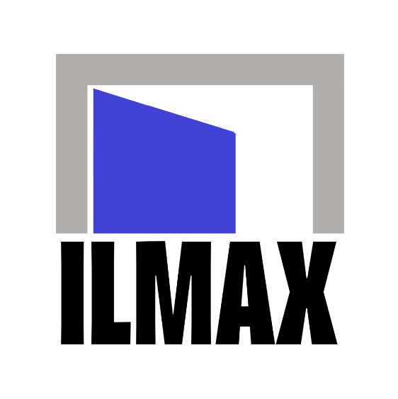 ilmax