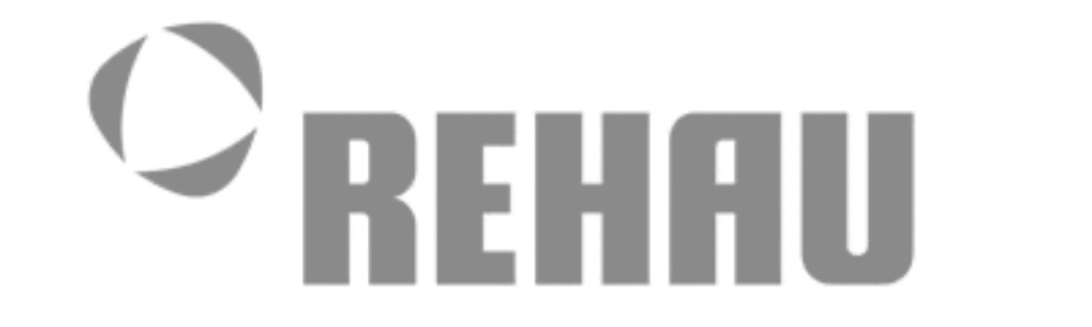 Rehau