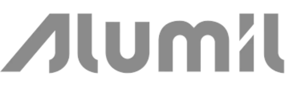 Alumil