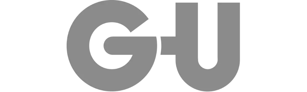 GU