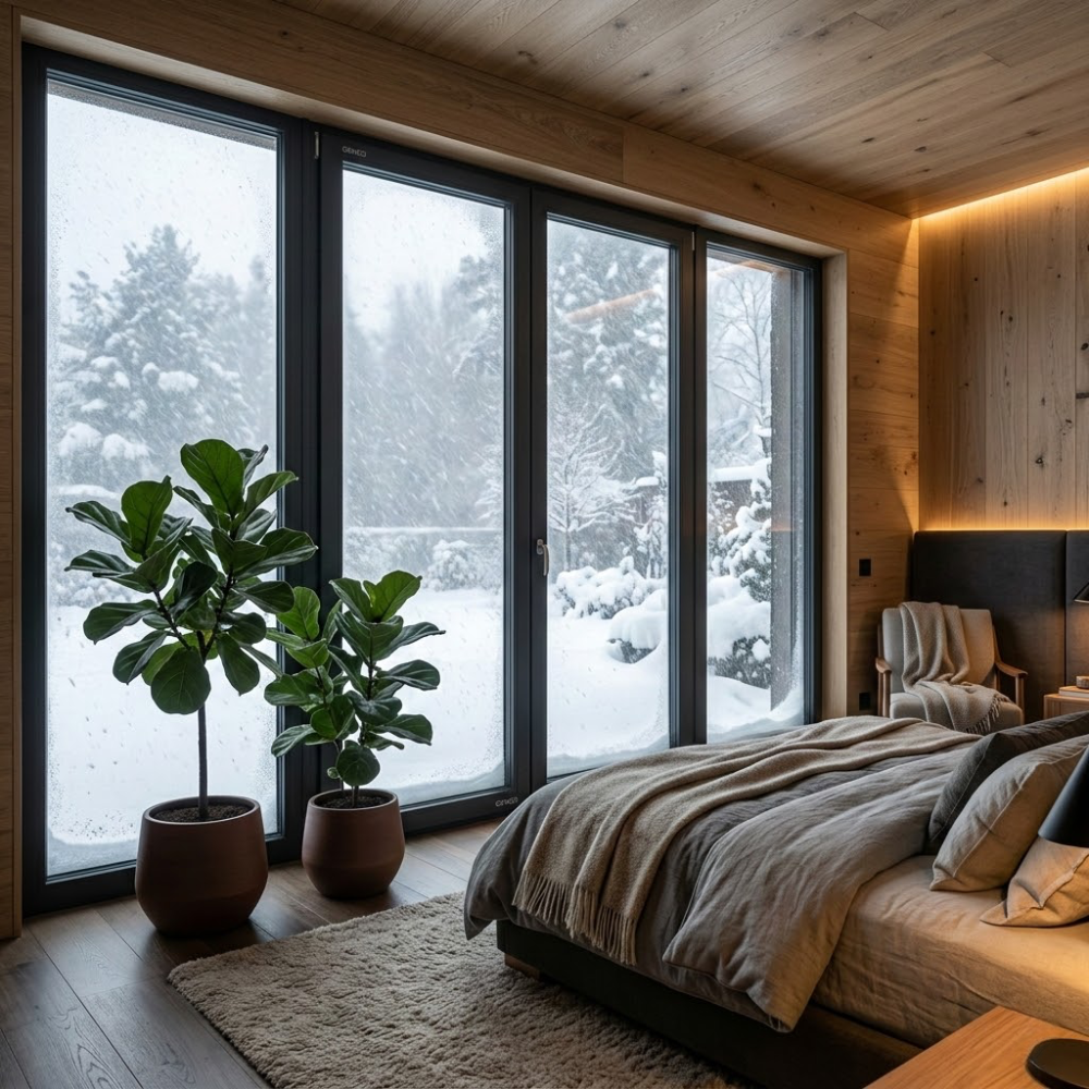 ARTEVO moderan dizajn